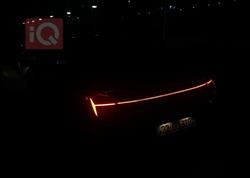 هیۆندای ئەلەنترا